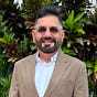Hardeep Anand's avatar
