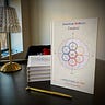 Quantum MeMoir