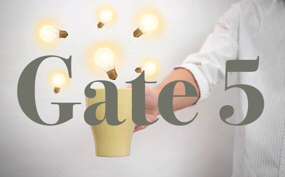 gate-5.jpg