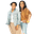 SMART Wellness Global's avatar