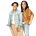 SMART Wellness Global's avatar