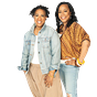 SMART Wellness Global's avatar