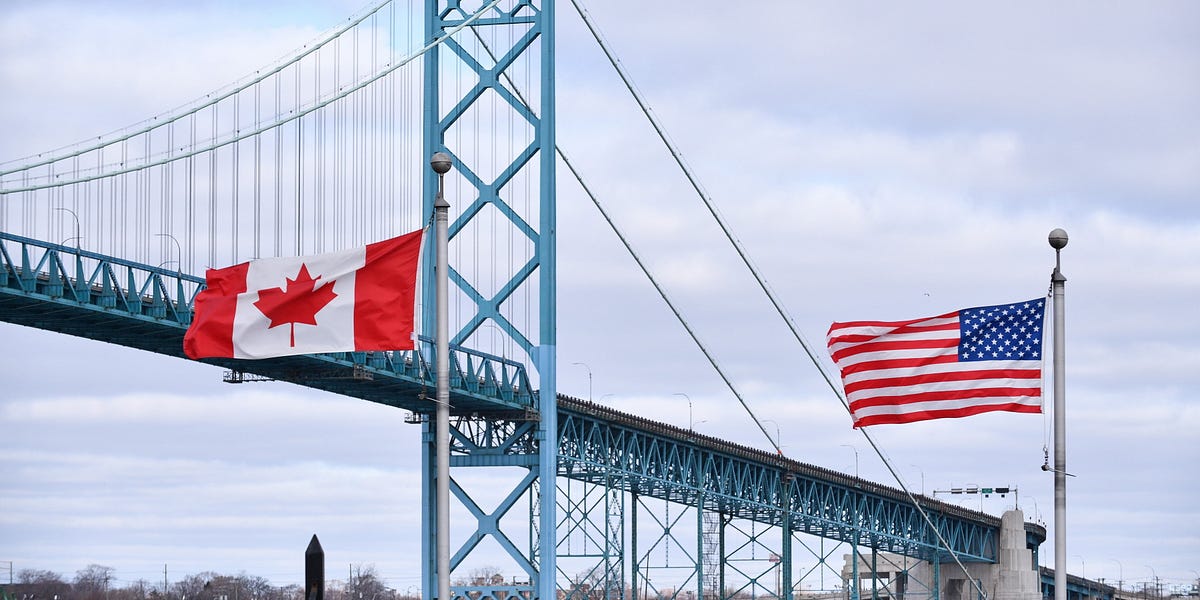 Five Year Rule 🇺🇸