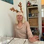 Carol B's avatar