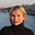 Victoria Belue Schaefer's avatar