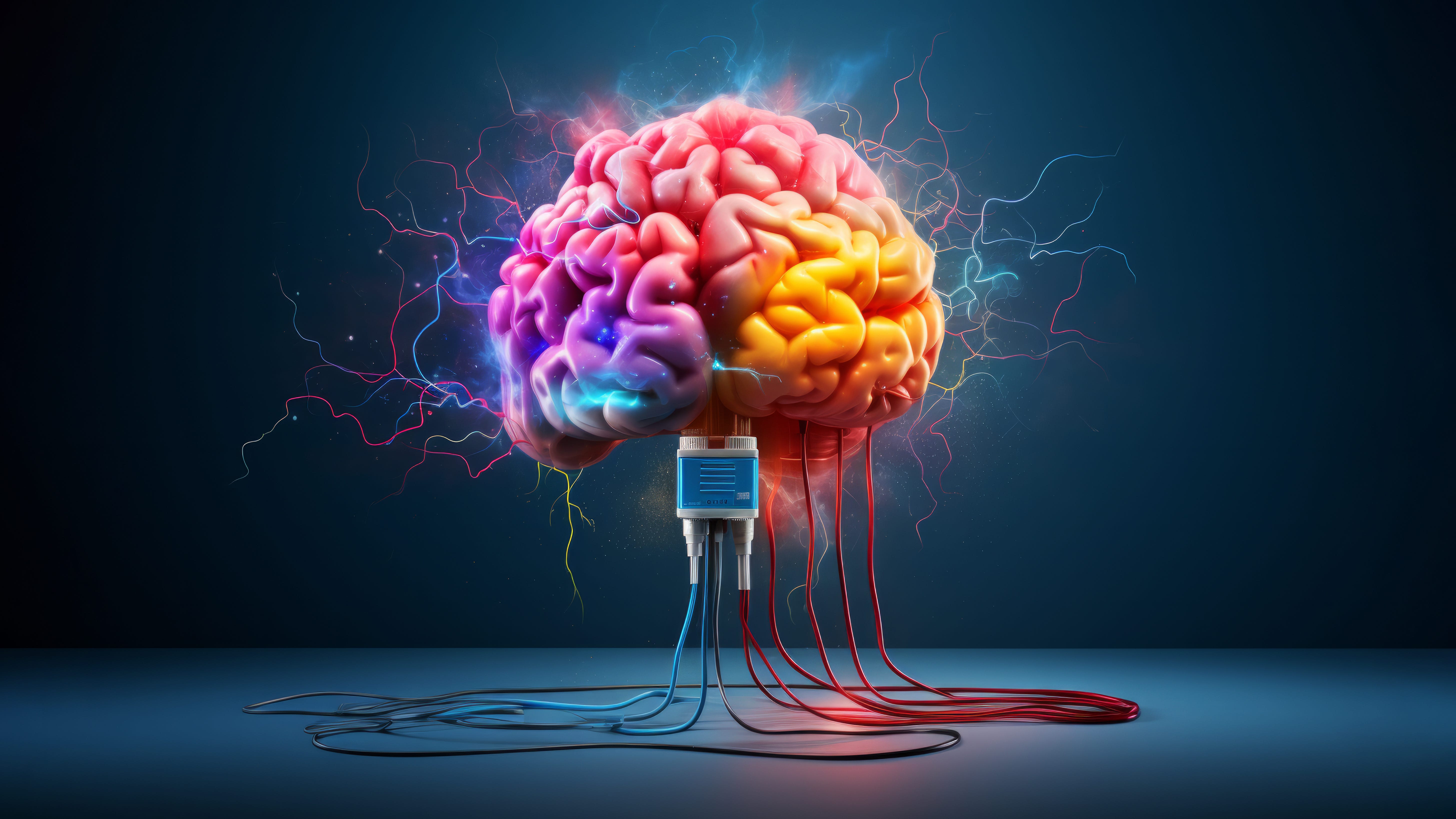 Issue 009: 6 Digital Mental Health Trends for 2024
