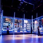 DAVID BOWIE THE ULTIMATE INFLUENCER