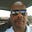 Kevin Young's avatar