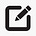 The Common Bridge Editor's avatar