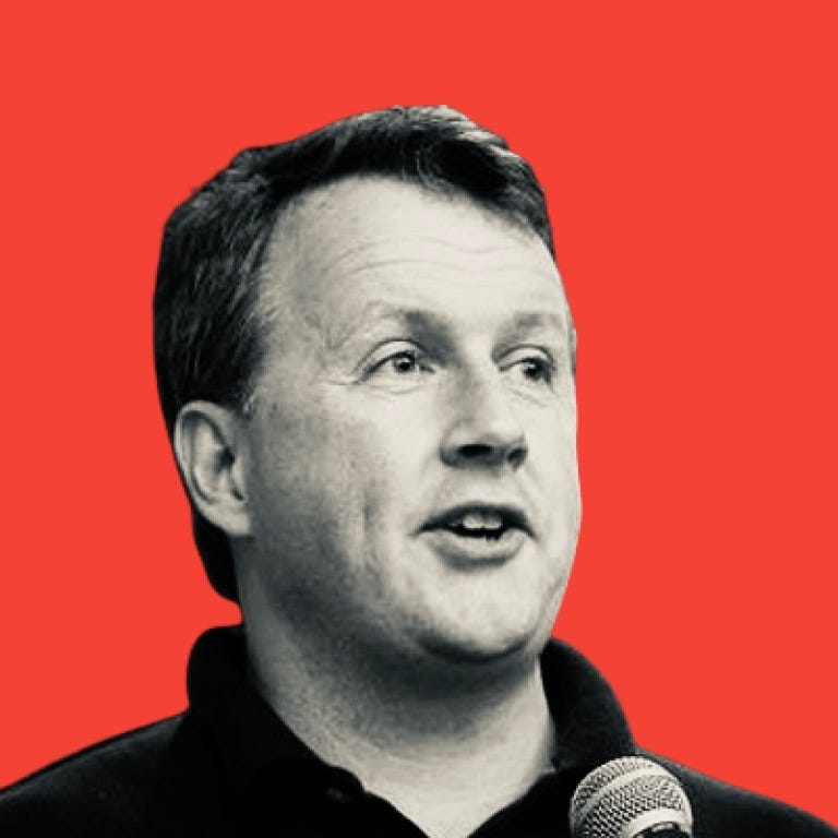 Paul Graham Essay Alerts