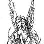 Janisu's avatar
