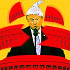 Why Trump’s Latest Address Is a Direct Threat to Democratic Norms