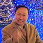 Tom Choy's avatar