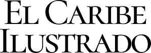 El Caribe Ilustrado