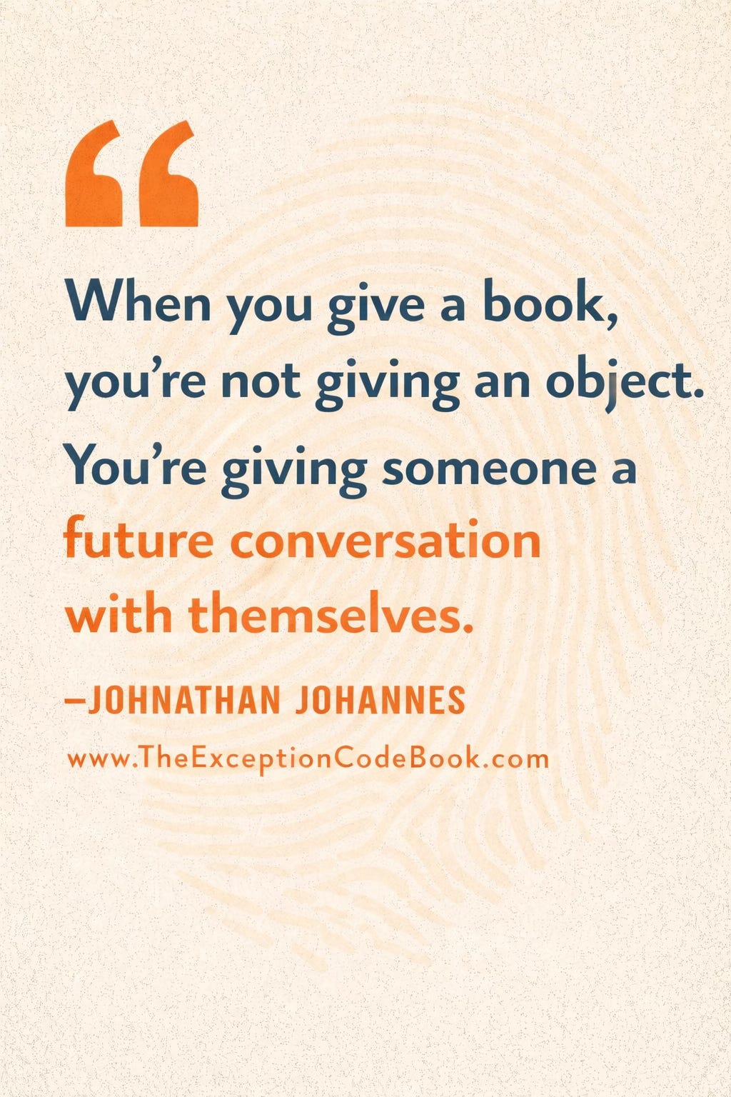 BEHIND THE EXCEPTION CODE - SPECIAL ISSUE