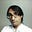 Mitesh Damania's avatar
