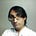 Mitesh Damania's avatar