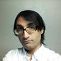 Mitesh Damania's avatar