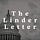 THE LINDER LETTER