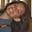 Sharon Graham's avatar