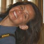 Sharon Graham's avatar
