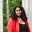 Dr. Sharanya Sridhar's avatar