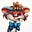 Avatar de Rater