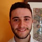 Matias Bengoechea's avatar