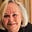 Susan Morgans's avatar