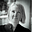 Hanna Finnström's avatar