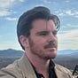 Evan Riggs's avatar