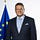 X avatar for @MarosSefcovic