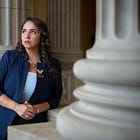 Why Delia Ramirez thinks DHS needs to be dismantled