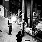 Grand Theft Photo