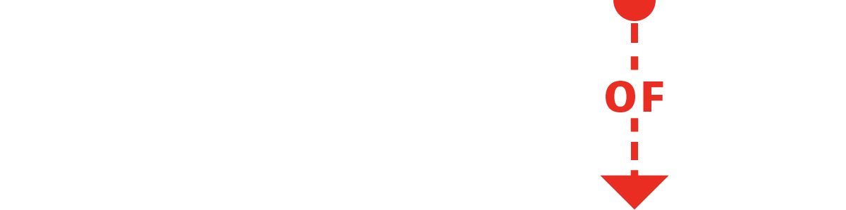 17Robots