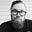 Aaron J. Smith's avatar