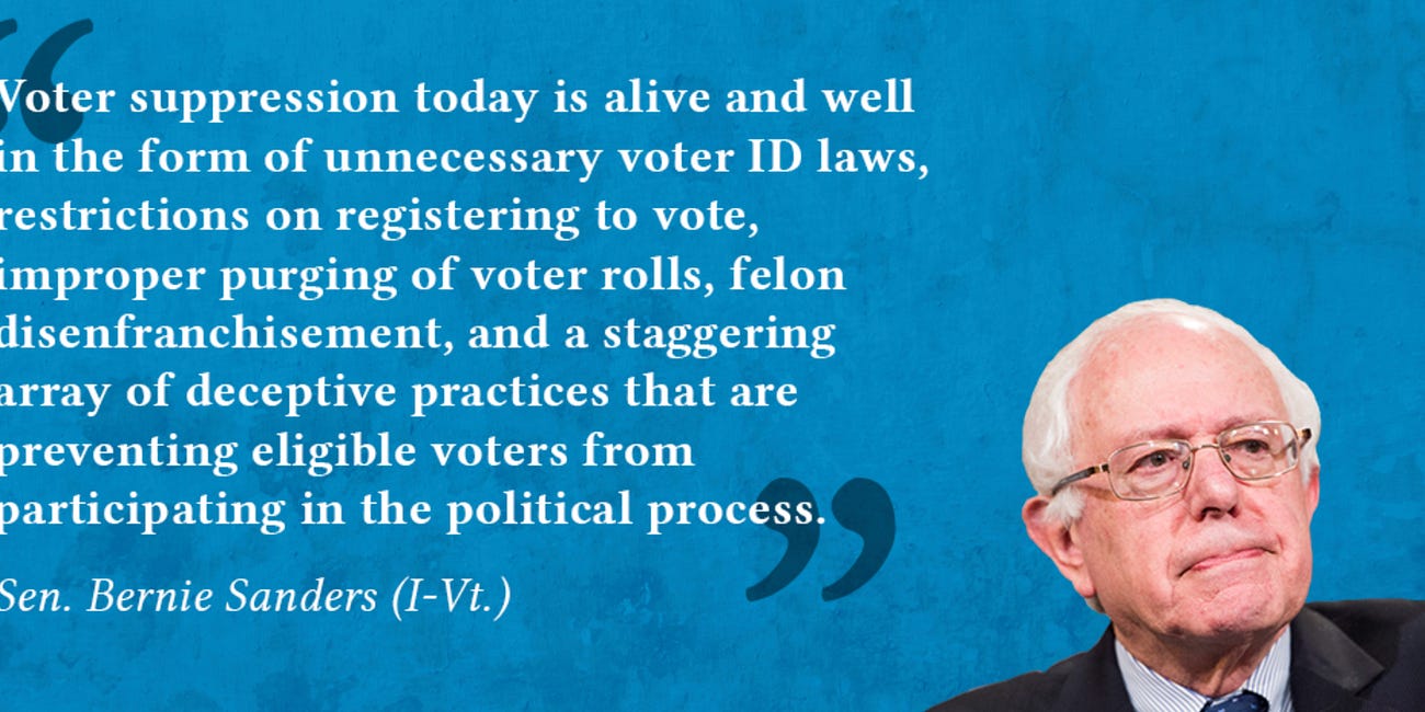 Over 75% of NZ's special votes are pre-enrolments - National want to eliminate them