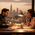 Real Reasons People Bond with AI Companions