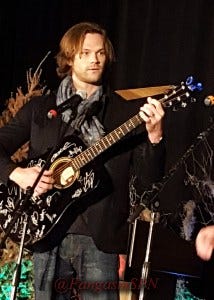 20160403_101930_WM-1