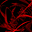 KrimZen's avatar