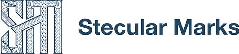 STECULAR