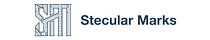 STECULAR