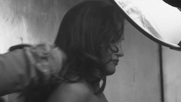 caitlyn bruce jenner side shot 2015 gossip caitlyn bruce jenner side shot 2015 gossip