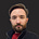 Razvan Muntian's avatar
