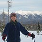 Kari Gunderson's avatar