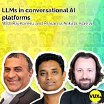 The AI Ultimatum