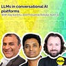 The AI Ultimatum