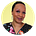 Kidest OM's avatar