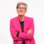 Jeanette Bronée | PauseOnThis's avatar