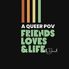 Coming Out With Pride on National Coming Out Day